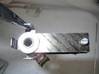 heating element garage opener lite4.jpg