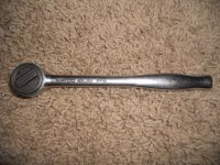 DSCN4619.jpg