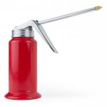 Oil-Can.jpg