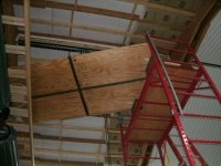 1531-Front-Loft-393.JPG