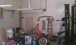 IMAG0084.jpg
