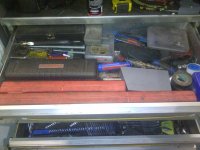 IMG-20120323-00016.jpg