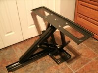 1107-Shop-TV-90.JPG