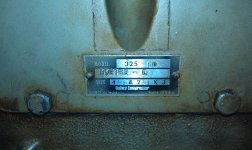 IMAG0339.jpg