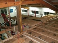 1534-Front-Loft-402.JPG