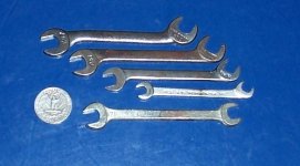 wrenches.jpg
