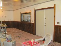 IMG_0021.jpg