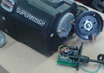 Winch2.jpg