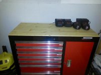20121222_011744.jpg