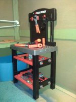 tool bench.jpg