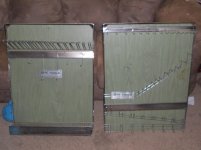DSCN5317.jpg