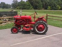 MVC-023S.JPG
