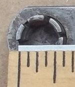 100_5731.jpg
