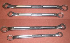 snapon_xv_FRONT_BACK.jpg