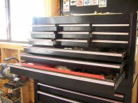 Shop 012.jpg