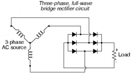 3 phase bridge rectifier.png