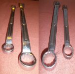 snapon_xv_ANGLE.jpg