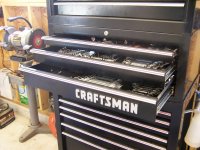 Shop 014.jpg