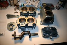Reassembly parts.jpg