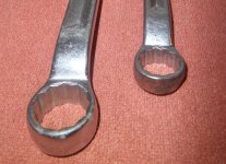 snapon_xv_GROUND.jpg
