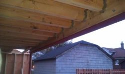 Nailer and Hangers.jpg