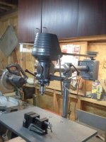 2012-03-12 17.45.30.jpg