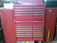 USgeneral_44ToolBox_CL_MargateFL.jpg
