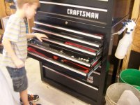 Shop 015.jpg