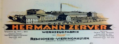Briefbogen 1928.jpg