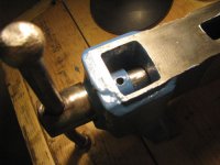 IMG_0218.jpg