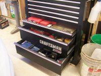 Shop 016.jpg