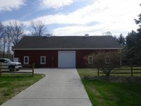 barn 32312 014.jpg