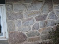 Stone800600IMG_0940.jpg