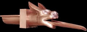 gargoyle.jpg