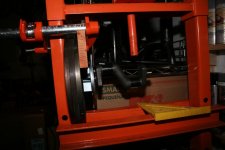 Shaft straightening.jpg