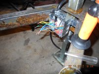 DSCN1037.JPG