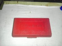 CameraZOOM-20111113161548095.jpg