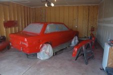 318-respray.jpg