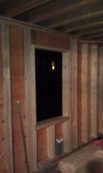 Window and Sheathing.jpg