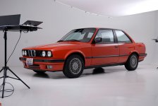 318is-red.jpg