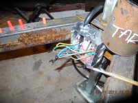 DSCN1038.jpg