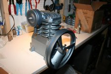 Pump completed on table.jpg