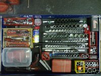 112820111061.jpg