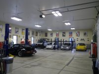 barn 32312 015.jpg