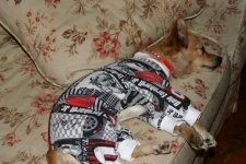 Jose with Jr Jammies.jpg