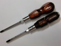 1999- KTC Mirror Tool Series ends.jpg