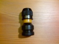 IMG-20120902-00095.jpg