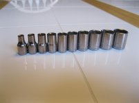 metric short side.jpg