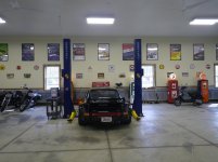 barn 32312 016.jpg