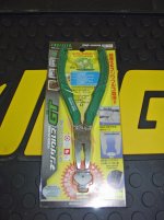 Engineer pliers.jpg Engineer pliers.jpg